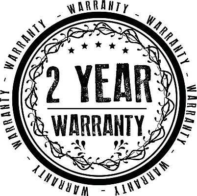 EPS 해외이미지 디자인 영어 일러스트 타이포그라피 사람없음 빈티지 원형 심볼 배지 해외일러스트 도형 문자 컨셉 파일형식 벡터 이미지허브