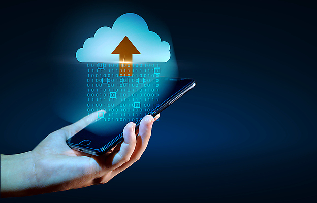 포토 JPG 해외이미지 손 디자인 백그라운드 컨셉 인터넷 일러스트 비즈니스 통신 추상 기술 사람없음 그래픽 파란색 빛 컴퓨터 글로벌 디지털 자료 웹 정보 네트워크 암호 연결 큼 사이버 무선전화기 심볼 서비스 전자 시스템 수납 온라인 다운로드 광 데이터베이스 서버 소셜 업로드 엘리먼트 이진법 네트워킹 해외일러스트 컬러 무늬 신체부위 전자제품 수학 크기 전화기 파일형식 이미지허브