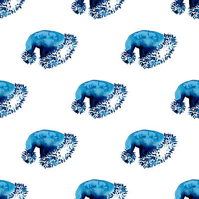 포토 JPG 해외이미지 전통 디자인 옷 백그라운드 크리스마스 겨울 패턴 일러스트 산타모자 자연 벽지 휴가 새로움 새해 털 선물 미술 사람없음 장식 파란색 산타클로스 머리 수확 흰색 축하 인사 인쇄 12월 모피 수집 연도 그림 질감 손그림 솜털 엘리먼트 캡모자 포장소품 클라우스 해외일러스트 모자_잡화 계절 기념일 컬러 컨셉 무늬 농업 포장 문화예술 신체부위 예절 날짜 오브젝트 생태계 포장재료 파일형식 이미지허브