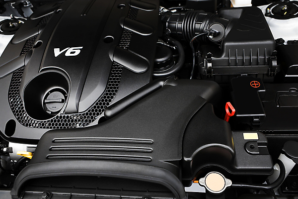 포토 JPG 해외이미지 스포츠 패턴 비즈니스 부분 교통시설 자동차 새로움 사람없음 가로 빛 뷰티 머리 금속 힘 기계 공연 발전기 레이싱 뜨거움 기술자 수리 플라스틱 전시회 속도 볼트 엔진 정비공 모터 디젤 실린더 자동 철강 해외포토 레이스천 직업 육상교통 교통 컨셉 무늬 재질 이벤트 시합 신체부위 전시 발전소 공구 직물 시설 파일형식 이미지허브