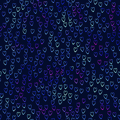 포토 JPG 해외이미지 모양 디자인 어린이 선 백그라운드 패턴 학교 추상 사랑 미술 사람없음 그래픽 장식 파란색 유행 검은색 수확 하트 마음 직물 붓 낙서 인쇄 시원함 타일 질감 예술가 모음 기하학 그런지 엘리먼트 불규칙 반복 해외포토 교육 감정 컬러 컨셉 무늬 농업 문화예술 사람 한글 파일형식 이미지허브