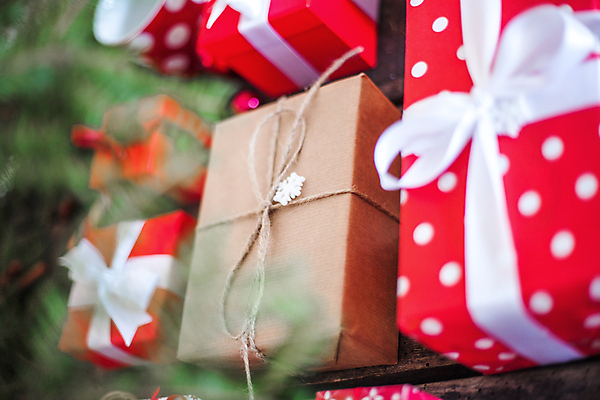 포토 JPG 해외이미지 나무 기념일 행복 리본 종이 백그라운드 크리스마스 겨울 포장 탁자 휴가 새로움 기념 선물 사람없음 목재 장식 빨간색 상자 산타클로스 파티 축제 놀람 수확 덮개 축하 인사 신용카드 생일 12월 연도 활 주기 초대 팩 패키지 마법 전나무 판지 포장소품 해외포토 식물 계절 감정 컬러 가구 컨셉 농업 재료 모션 표정 이벤트 금융 화장품 뚜껑 예절 날짜 오브젝트 포장재료 파일형식 이미지허브