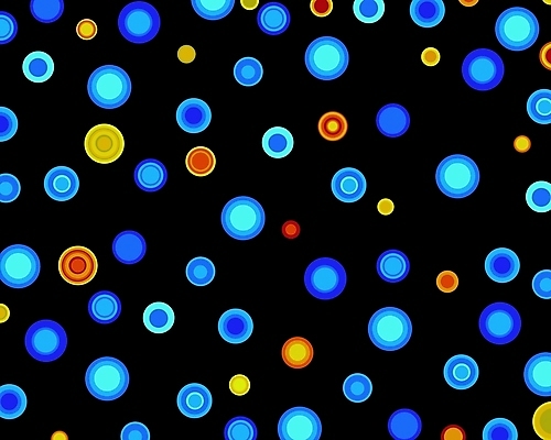 포토 JPG 해외이미지 백그라운드 일러스트 추상 미술 사람없음 그래픽 검은색 복고 펑키 해외일러스트 컬러 무늬 문화예술 파일형식 이미지허브