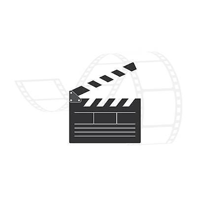 EPS 해외이미지 산업 조각 포즈 일러스트 모션 세트 카메라 검은색 소리 공백 장비 흰색 자르기 영화관 필름 영화 마이크 그림 클립 롤 장면 동영상 책임자 얼레 할리우드 연극 고립 녹음기 프로듀서 해외일러스트 직업 컬러 음향기기 문화예술 전자제품 극장 로스앤젤레스 파일형식 벡터 녹음_기록 이미지허브