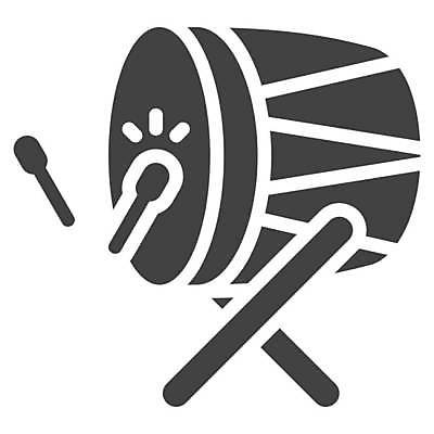 EPS 해외이미지 전통 디자인 행복 종교 문화 선 음악 일러스트 휴가 미술 목재 그래픽 웹 기도 축하 인사 막대기 이슬람교 심볼 사인 모스크 드럼 윤곽 신성 고립 라마단 상형문자 아랍어 엘리먼트 해외일러스트 나무 문자 감정 컨셉 인터넷 재료 문화예술 타악기 예절 파일형식 벡터 이미지허브