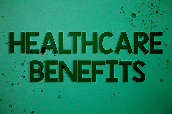 포토 JPG 해외이미지 건강 병원 안전 사람없음 치료 금융 약 환자 의사 긴급 도움 어플리케이션 보호 질병 위험 사건 종업원 서비스 약속 법 이익 보험 장애 돌봄 정책 비용 혜택 해외포토 직업 컨셉 의학 모션 경제 의료진 파일형식 이미지허브