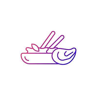 EPS 해외이미지 접시 디자인 아시아 선 음식 분홍색 컨셉 일러스트 태국 요리 미술 동양인 경사 픽토그램 보라색 웹 튀김 굴 시장 플랫 야간 대만 심볼 해산물 사인 그림 심플 윤곽 지역 고립 녹말 얇은 입가심 맛있는 해외일러스트 자연요소 식기 나라 컬러 인터넷 문화예술 어패류 인종 파일형식 벡터 이미지허브