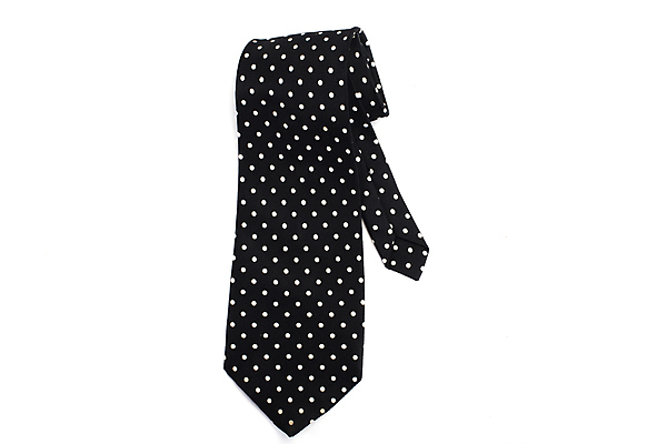 포토 JPG 해외이미지 직업 백그라운드 성공 넥타이 정장 사람없음 검은색 업무 우아함 심볼 목 고립 스타일 해외포토 잡화 옷 컬러 컨셉 신체부위 작업 파일형식 이미지허브