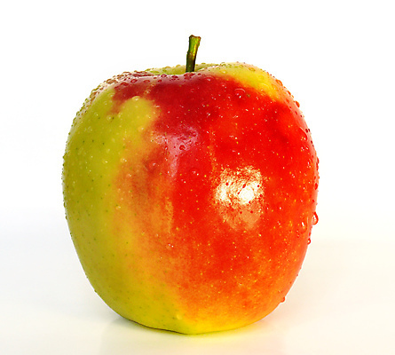 포토 JPG 해외이미지 음식 백그라운드 다이어트 과일 건강 사람없음 빨간색 초록색 물 노란색 흰색 물방울 신선 닫기 맛 떨어짐 사과 묘사 고립 해외포토 자연요소 컬러 컨셉 모션 파일형식 이미지허브