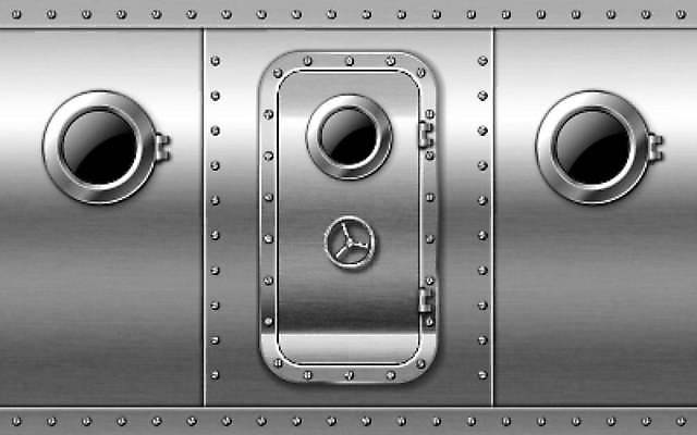 EPS 해외이미지 벽 백그라운드 일러스트 창문 유리 미래 출입구 손잡이 안전 내부 3D 문 금속 수중 오픈 바퀴 원형 벙커 보트 실험실 닫기 비밀 갑판 우주선 군용 잠금 함선 부화 갑옷 유조선 정문 철강 현실 해외일러스트 도형 컨셉 배_교통 모션 골프장 재질 군대 실험 우주 보호장비 디지털합성 보안 파일형식 벡터 이미지허브