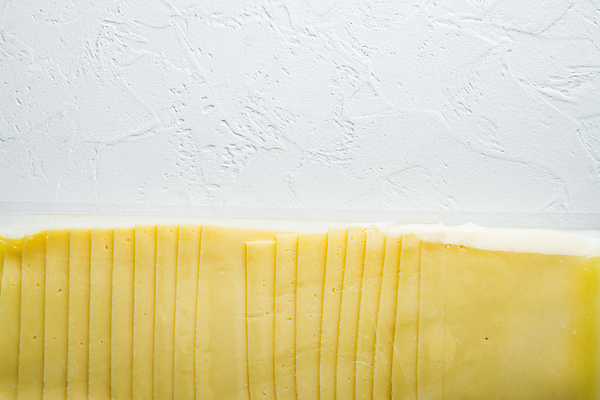 포토 JPG 해외이미지 치즈 사람없음 노란색 슬라이스 플랫레이 해외포토 컬러 유제품 플랫 파일형식 이미지허브