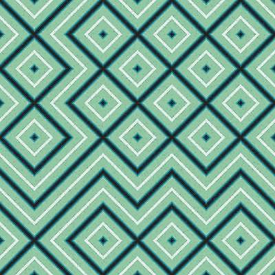 EPS 해외이미지 디자인 패턴 일러스트 벽지 추상 미술 그래픽 장식 수확 점 질감 복고 기하학 그런지 대칭 발생 엘리먼트 팝 픽셀 광학 스타일 반복 강조 효과 해외일러스트 무늬 농업 문화예술 파일형식 벡터 이미지허브