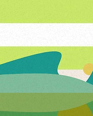 EPS 해외이미지 디자인 포스터 호수 바다 일러스트 하늘 기술 미술 풍경 물 빛 강 컬러풀 태양 라벨 맑음 기하학 발생 스타일 수평선 해외일러스트 자연요소 컬러 무늬 날씨 문화예술 프레임 파일형식 벡터 이미지허브