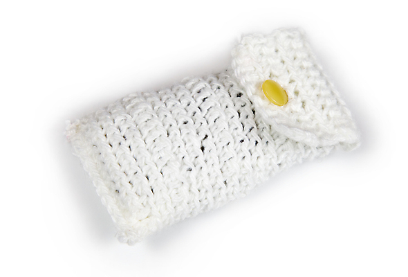 포토 JPG 해외이미지 옷 가방 통신 모바일 사람없음 장식 스마트폰 유행 검은색 흰색 직물 뜨개질 실 닫기 상품 작음 천 흰배경 부드러움 자수 솜털 양모 해외포토 잡화 컬러 백그라운드 모션 취미 핸드폰 스마트기기 감각 크기 파일형식 이미지허브