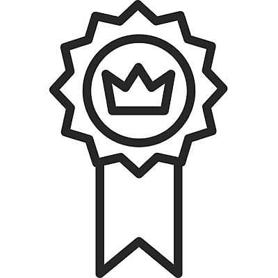 EPS 해외이미지 디자인 배너 별 리본 선 스포츠 일러스트 비즈니스 성공 그래픽 세트 라벨 웹 경쟁 우승 황금 플랫 정상 물개 상패 트로피 메달 심볼 사인 약속 심플 윤곽 배지 우표 고립 등급 승자 엘리먼트 증명서 챔피언 타격 프리미엄 필승 해외일러스트 자연요소 컨셉 인터넷 포유류 모션 프레임 바다동물 최고 상_우승 상_상패 파일형식 벡터 이미지허브