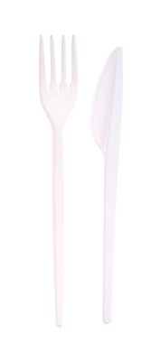 포토 JPG 해외이미지 식기 음식 백그라운드 포크 사람없음 세트 소풍 저녁식사 활발 장비 흰색 기구 공구 칼 일회용 플라스틱 먹기 오브젝트 심플 설정 점심식사 고립 해외포토 컬러 컨셉 모션 재질 야외활동 식사 도구 파일형식 이미지허브