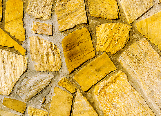 포토 JPG 해외이미지 외관 벽 조각 백그라운드 패턴 건축양식 벽지 표면 추상 벽돌 사람없음 장식 블록 회색 바위 시골 도시 거친 역사 변화 균열 보호 천 질감 보안 대리석 시멘트 사암 석고 옛날 울퉁불퉁 콘크리트 화강암 스타일 반복 해외포토 건축 컬러 컨셉 무늬 재료 모션 안전 암석 돌_바위 직물 파일형식 이미지허브