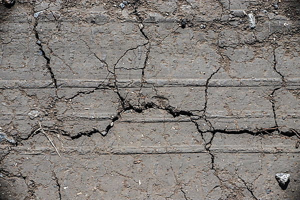 포토 JPG 해외이미지 식물 지구 모래 백그라운드 패턴 자연 표면 날씨 추상 건조 사람없음 야외 초록색 여름 글로벌 갈색 환경 흙 손상 사막 죽음 뜨거움 거친 균열 땅 부식 질감 먼지 점토 지역 진흙 가뭄 내추럴 깨짐 땅바닥 재앙 지질학 해외포토 계절 교육 컬러 컨셉 무늬 모션 바닥 생태계 파일형식 이미지허브