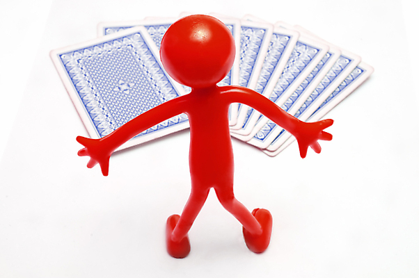 포토 JPG 해외이미지 캐릭터 손 응시 백그라운드 컨셉 일러스트 비즈니스 놀이 성공 추상 사람 사람없음 빨간색 숫자 게임 흰색 우승 신용카드 행운 도박 계획 위험 카지노 기회 포커 중독 고립 해외일러스트 문자 시선 컬러 무늬 신체부위 금융 최고 트럼프 파일형식 이미지허브