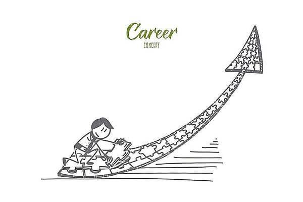 EPS 해외이미지 직업 1 라이프스타일 디자인 이동 컨셉 일러스트 비즈니스 텍스트 성공 추상 노동자 화살 아이디어 들기 사람 단어 연필 붓 업무 비즈니스맨 퍼즐 결과 계획 지시 대표 스케치 방향 기회 손그림 노력 인덱스 개발 경영 수입 엘리먼트 필기체 혼자 효율 레터링 해외일러스트 문자 남자 무늬 모션 학용품 미술 생활 필기구 작업 직장인 파일형식 벡터 이미지허브