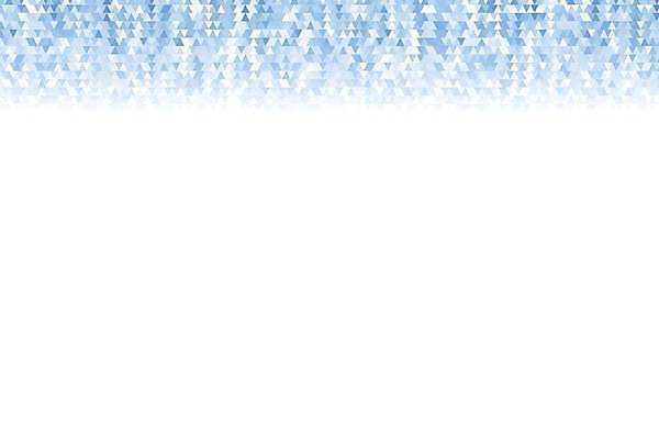 EPS 해외이미지 모양 템플릿 디자인 포스터 벽 백그라운드 컨셉 무지개 패턴 일러스트 비즈니스 유리 벽지 추상 미술 경사 그래픽 파란색 빛 컬러풀 3D 우주 웹 활발 신용카드 우아함 삼각형 크리스탈 질감 레이아웃 종이접기 다이아몬드 모자이크 육각형 기하학 폴리곤 카피스페이스 효과 해외일러스트 자연요소 도형 종이 컬러 무늬 인터넷 재질 문화예술 금융 공백 광석 보석 디지털합성 접기 파일형식 벡터 이미지허브