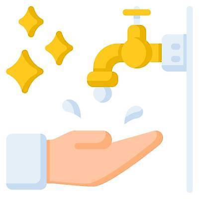 EPS 해외이미지 전통 손 디자인 남자 종교 문화 백그라운드 일러스트 그래픽 물 세트 검은색 웹 달 흰색 기도 축하 영혼 빨래 이슬람교 수집 심볼 사인 수도꼭지 모스크 신성 고립 라마단 숭배 신앙심 아랍어 엘리먼트 해외일러스트 자연요소 컬러 컨셉 가사 인터넷 사람 신체부위 파일형식 벡터 이미지허브