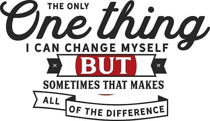 EPS 해외이미지 영어 리본 일러스트 타이포그라피 사람없음 발전 심플 글귀 해외일러스트 문자 컨셉 표어 파일형식 벡터 이미지허브