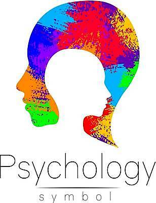 EPS 해외이미지 템플릿 디자인 교육 선 과학 컨셉 무지개 일러스트 비즈니스 상상 추상 아이디어 건강 병원 사람 약 머리 의사 마음 붓 스마트 심볼 사인 뇌 기하학 테라피 해결 혁명 개발 돌봄 정신과 정신과의사 지능 치료사 쓰다듬기 해외일러스트 자연요소 직업 무늬 의학 모션 신체부위 뷰티 의료진 파일형식 벡터 이미지허브