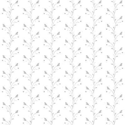 EPS 해외이미지 모양 디자인 드레스 꽃 백그라운드 잎 꽃무늬 패턴 일러스트 벽지 추상 장식 유행 검은색 회색 흰색 점 원형 클래식 매끈함 묘사 질감 체크무늬 부드러움 스타일 해외일러스트 도형 식물 옷 컬러 컨셉 무늬 감각 파일형식 벡터 이미지허브