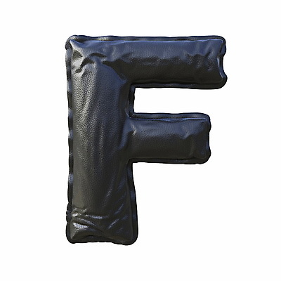 포토 JPG 해외이미지 디자인 알파벳 옷 가구 백그라운드 일러스트 텍스트 베개 미술 타이포그라피 사람없음 그래픽 장식 소파 유행 3D 검은색 어둠 흰색 직물 거친 주름 플라스틱 가죽 수집 사인 질감 만들기 광택 F 반항 고립 그런지 엘리먼트 옛날 접기 스타일 현실 해외일러스트 문자 영어 컬러 생활용품 의자 침구 모션 재질 문화예술 디지털합성 파일형식 이미지허브