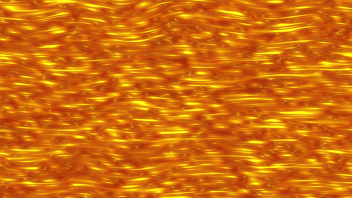 포토 JPG 해외이미지 디자인 종이 물결 파도 백그라운드 패턴 곡선 일러스트 모션 자연 벽지 표면 추상 미래 미술 사람없음 그래픽 물 빛 노란색 3D 자료 젖음 액체 우아함 연결 천 질감 역동적 부드러움 기하학 터키석 혼란 힙스터 효과 해외일러스트 자연요소 패션 선 바다 컬러 컨셉 무늬 문화예술 직물 감각 보석 디지털합성 생태계 파일형식 이미지허브