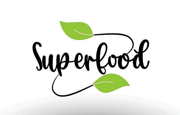 EPS 해외이미지 모양 템플릿 손 디자인 백그라운드 잎 일러스트 회사 텍스트 추상 타이포그라피 초록색 단어 기록 신용카드 심볼 신분 엘리먼트 활자 레터링 해외일러스트 식물 문자 컬러 무늬 비즈니스 신체부위 금융 활자판 파일형식 벡터 이미지허브