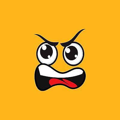 EPS 해외이미지 캐릭터 디자인 배너 꽃 행복 감정 종이 얼굴 백그라운드 컨셉 패턴 일러스트 미술 미소 웃음 그래픽 노란색 검은색 기쁨 축하 표현 인사 낙서 시원함 만화 편지 심볼 사인 그림 복고 코믹 이모티콘 고립 스타일 자극 해외일러스트 일러캐릭터 식물 컬러 무늬 문화예술 표정 신체부위 예절 파일형식 벡터 이미지허브