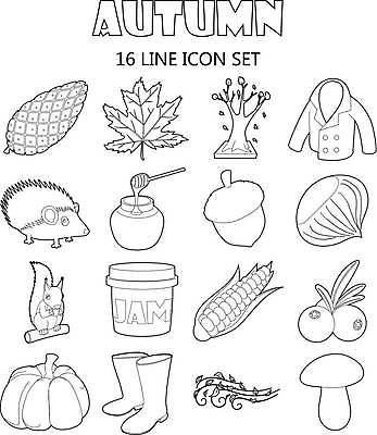 EPS 해외이미지 나무 식물 동물 전통 계절 선 음식 단풍 잎 농업 일러스트 우산 자연 호박 날씨 옥수수 장식 빨간색 농작물 세트 컬러풀 노란색 정원 버섯 수확 가을 나뭇가지 축하 밤 숲 9월 11월 밀 수집 심볼 원예 다람쥐 윤곽 도토리 10월 고립 숙성 얇은 해외일러스트 산업 컬러 컨셉 채소 곡류 취미 견과류 날짜 설치류 생태계 파일형식 벡터 이미지허브