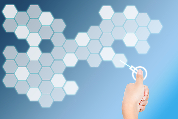 포토 JPG 해외이미지 백인 손 응시 여자 교육 선 백그라운드 컨셉 일러스트 비즈니스 통신 통계 유리 표시 성공 그래프 서기 사람 성인 사람없음 그래픽 금융 사무실 펜 자료 흰색 비즈니스우먼 발표 끝 계획 대표 스케치 그림 보여주기 펠트 해외일러스트 서양인 시선 컬러 모션 재질 미술 신체부위 경제 필기구 직장인 파일형식 천_직물 이미지허브