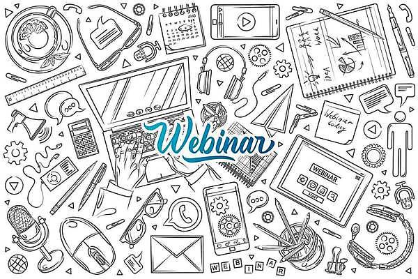 EPS 해외이미지 직업 학생 손 교육 백그라운드 인터넷 일러스트 비즈니스 텍스트 통신 학교 회의 실내 사람 단어 노트북 학습 스터디 컴퓨터 세트 사무실 디지털 스크린 정보 흰색 작업 비즈니스맨 네트워크 가르침 낙서 연결 강의 온라인 동영상 개발 세미나 소셜미디어 온라인강의 이러닝 프리랜서 웨비나 해외일러스트 문자 남자 컬러 내부 신체부위 전자제품 직장인 파일형식 벡터 언택트 이미지허브