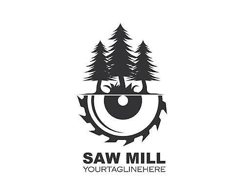 EPS 해외이미지 손 산업 일러스트 회사 주택 목재 금속 기계 장비 공구 디스크 소나무 업무 바퀴 원형 칼날 망치 숲 자르기 목수 심볼 오브젝트 사인 날카로움 배지 목공예 방앗간 고립 철강 커터 톱질 해외일러스트 도형 나무 직업 비즈니스 재료 모션 재질 건물 신체부위 도구 작업 질병 공예 파일형식 벡터 이미지허브