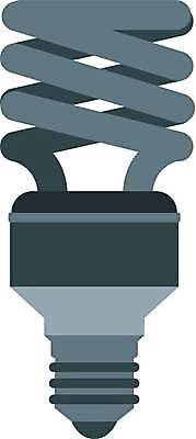 EPS 해외이미지 디자인 컨셉 일러스트 상상 유리 조명 아이디어 미술 그래픽 빛 상점 웹 힘 장비 에너지 램프 절약 플랫 구매 땅 심볼 오브젝트 사인 무역 그림 형광등 해결 빛망울 혁명 고립 발명 블로그 스타일 해외일러스트 산업 인터넷 재질 문화예술 전등 쇼핑 파일형식 벡터 이미지허브