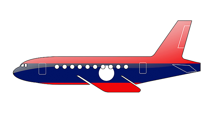 포토 JPG 해외이미지 디자인 실루엣 파도 여행 일러스트 교통시설 하늘 비행기 사람없음 자유 화물 깃발 표현 수집 심볼 항공 사인 속도 그림 상업 제트기 승객 라오스 우주산업 애국심 고립 대패 전국 접근 해외일러스트 산업 아시아 바다 교통 컨셉 항공교통 대중교통 촬영기법 우주 운송업 시설 파일형식 이미지허브