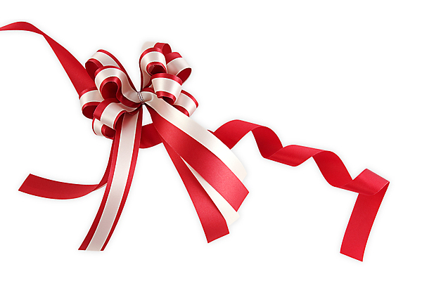 포토 JPG 해외이미지 디자인 리본 크리스마스 곡선 추상 휴가 선물 사람없음 장식 빛 축제 덮개 흰색 축하 화려 묶기 활 부드러움 고립 컬링 해외포토 기념일 선 컬러 컨셉 무늬 모션 겨울스포츠 뚜껑 감각 파일형식 이미지허브