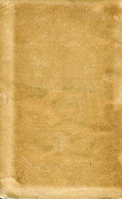 포토 JPG 해외이미지 디자인 종이 백그라운드 표면 날씨 추상 프레임 사람없음 책 갈색 노란색 우주 쪽지 공백 손상 수확 덮개 점 거친 주름 균열 황폐 질감 복고 심플 캔버스 페이지 스크래치 찢어짐 판지 구김 구식 그런지 세피아 양피지 옛날 원고 파피루스 노화 스타일 해외포토 식물 컬러 컨셉 무늬 농업 모션 촬영기법 뚜껑 파일형식 이미지허브