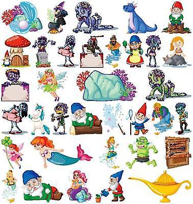 EPS 해외이미지 동물 캐릭터 행복 컨셉 무지개 일러스트 상상 자연 동화 생물 아이디어 요정 이야기 여러명 건물 장식 컬러풀 수중 마법사 용 성 만화 천 즐거움 마녀 신화 공상 마법 인어 내추럴 난쟁이 웅장함 유니콘 가상 해외일러스트 일러캐릭터 자연요소 건축물 감정 컬러 다수 사람 직물 생태계 파일형식 벡터 이미지허브