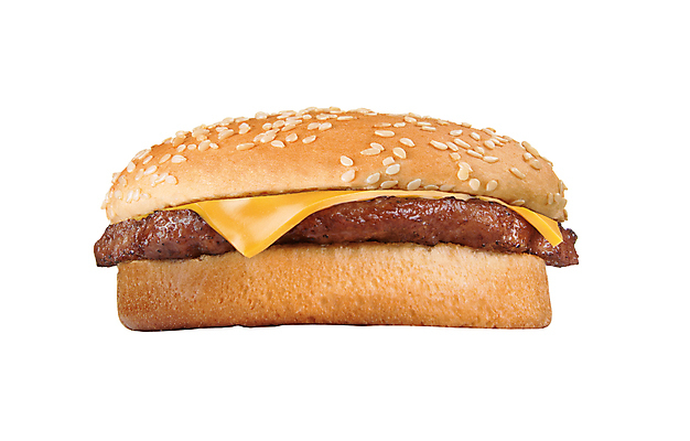 포토 JPG 해외이미지 음식 백그라운드 다이어트 토마토 치즈 샌드위치 육류 요리 씨앗 사람없음 컬러풀 식사 샐러드 소고기 햄버거 흰색 신선 클래식 맛 그릴 상추 큼 먹기 오브젝트 속도 싱글 슛 깨 고립 번 치즈버거 해로움 맛있는 해외포토 식물 빵 컬러 컨셉 채소 식재료 모션 주방용품 유제품 패스트푸드 건강 조미료 크기 파일형식 이미지허브