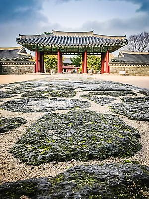 포토 JPG 해외이미지 전통 해외 섬 여행 지도 가이드 한국 동양인 사람없음 건물 사무실 여행객 궁전 도시 역사 재산 큼 지역 방문 기념물 보물 전국 정부 해외포토 직업 건축물 아시아 고건축 비즈니스 사람 인종 금융 크기 파일형식 이미지허브