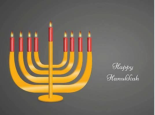 EPS 해외이미지 행복 별 일러스트 조류 휴가 축제 축하 인사 사과 벌 심볼 비둘기 석류 꿀 유대인 유태교 해외일러스트 자연요소 동물 감정 곤충 컨셉 과일 예절 파일형식 벡터 이미지허브