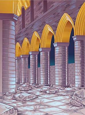 EPS 해외이미지 나무 동물 템플릿 캐릭터 디자인 배너 행복 얼굴 백그라운드 패턴 일러스트 통신 포유류 자연 조류 추상 프레임 동물원 미술 그래픽 책 초록색 파란색 세트 컬러풀 거품 수확 낙서 만화 스케치 수집 심볼 그림 복고 코믹 고립 엘리먼트 스타일 해외일러스트 일러캐릭터 식물 감정 컬러 무늬 농업 문화예술 신체부위 생태계 파일형식 벡터 이미지허브