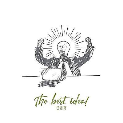 EPS 해외이미지 직업 1 라이프스타일 손 디자인 행복 컨셉 생각 일러스트 비즈니스 텍스트 성공 추상 노동자 아이디어 사람 앉기 단어 노트북 사무실 연필 마음 램프 붓 업무 비즈니스맨 계획 큼 대표 스케치 책상 뇌 기회 오르기 손그림 발견 혁명 개발 경영 엘리먼트 프로젝트 필기체 혼자 레터링 해외일러스트 문자 남자 감정 가구 무늬 모션 학용품 조명 미술 생활 신체부위 전자제품 필기구 작업 직장인 크기 파일형식 벡터 이미지허브