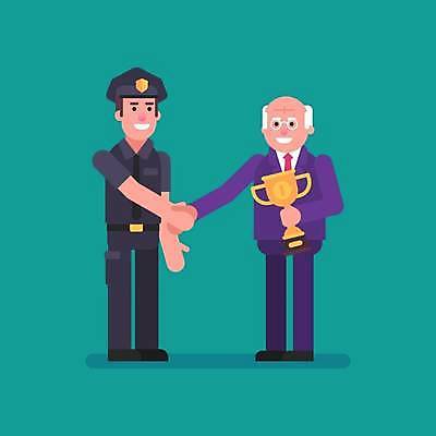 EPS 해외이미지 클립아트 캐릭터 포즈 컨셉 와인잔 일러스트 관리 선물 미술 사람 컬러풀 비즈니스맨 그룹 황금 플랫 만화 옛날 해외일러스트 일러캐릭터 남자 컬러 술잔 비즈니스 문화예술 직장인 파일형식 벡터 이미지허브