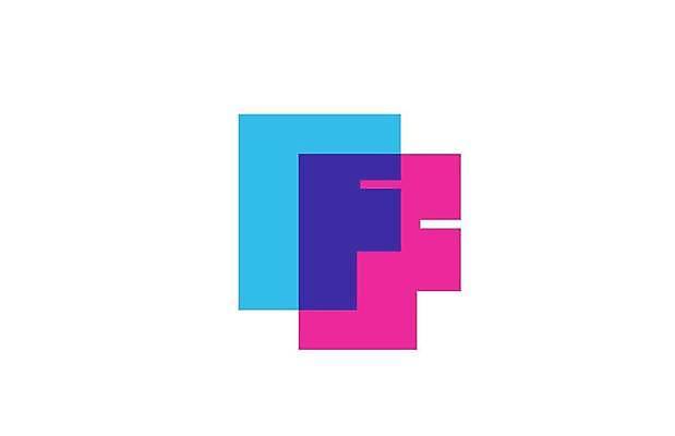 EPS 해외이미지 모양 템플릿 직업 디자인 알파벳 분홍색 컨셉 일러스트 회사 비즈니스 추상 타이포그라피 파란색 유행 우아함 시원함 디자이너 편지 심볼 사인 신분 심플 기하학 F 엘리먼트 특별함 활자 스타일 해외일러스트 문자 영어 컬러 무늬 활자판 파일형식 벡터 인쇄판 인쇄 이미지허브