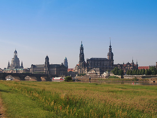 포토 JPG 해외이미지 유럽 건축양식 독일 사람없음 성당 교회 신성 해외포토 건축 나라 종교건축 건물 파일형식 이미지허브